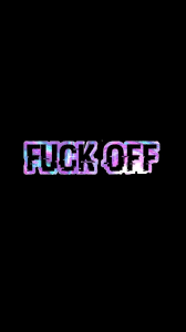 Fuckoff Wallpaper Tumblr Dont Touch My Phone Wallpapers Iphone Homescreen Wallpaper Game Wallpaper Iphone