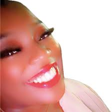 Jamie Andrea Murrell (@andreavictoria.murrell) • Facebook