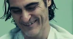 @alifarhat79's video Tweet