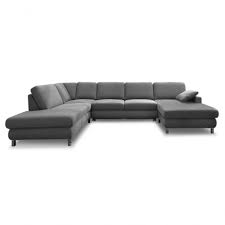 Musterring Wohnlandschaft Mr 365 Wohnlandschaften Sofas Couches Wohnzimmer Mobel Wohnlandschaft Musterring Sofa Musterring