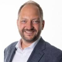 Jonathan Levy, MD, MS, FACS