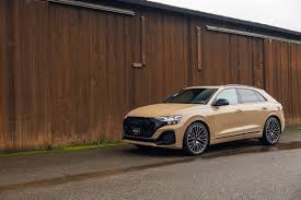 Image result for Sakhir Gold 2025 RS