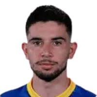 LDU Quito: Matches, Results and Statistics