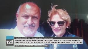 Crisis en el sistema de salud: los colegios médicos piden respuestas a las  obras sociales