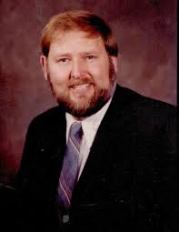 Dr. Keith Lee Bottoms, 74, passed away