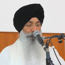 Stream episode Simran