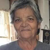 Lerma Family Obituaries