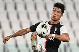 Sky sports live, sky calcio online, bein sports stream, espn plus, fox sport 1, bt sports, nbc gold. Ferencvarosi Vs Juventus Live Stream Watch Champions League Online