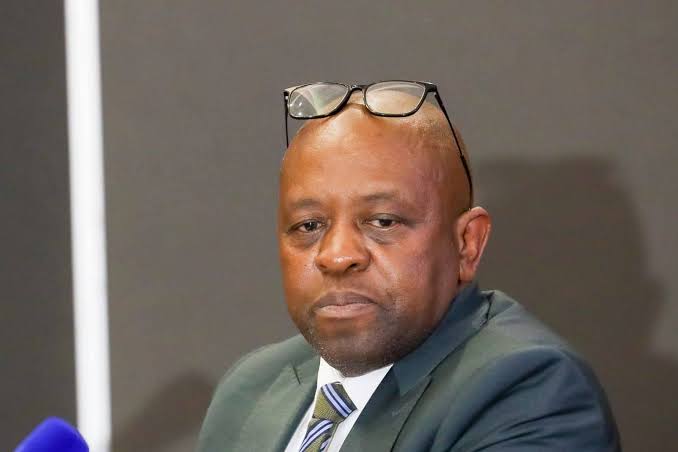 Madlanga commission to meet its first hurdle in court challenge on Thursday  | The Citizen