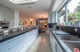 The karam house is a safe space where syrian youth who have witnessed and survived the trauma of violence and displacement can learn competitive skills in science, technology, engineering, mathematics, and the arts to prepare them for a brighter future. Chelsea Handler Lists Her Customized Los Angeles Home For Nearly Double Its Original Price Architectural Digest