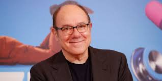 Un film di carlo verdone. Carlo Verdone Compie 70 Anni I Film Piu Divertenti E Dove Vederli In Streaming Panorama