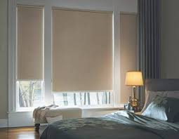 Our best window treatments deals. Window Treatment Ideas For Bedrooms Drapery Street