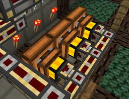 Biogas Engine Feed The Beast Wiki Single redstone engine is not working, redstone. biogas engine feed the beast wiki