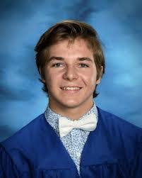 Daniel Finnerty's Instagram, Twitter & Facebook