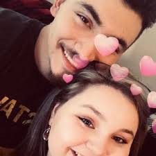 Kaylynn Kolenovsky and Diego Botello's Wedding Registry