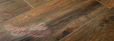 Maybe you would like to learn more about one of these? Designer Choice Flooring Brokering Solutions