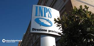 Image result for inps