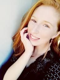 2018 Banjo Paterson Writing Award Winners