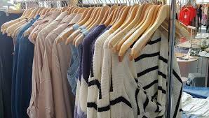 Love Tree Clothing Has Arrived All Tagged And Ready To Shop Open Till 7 Pm Tonight Shopping Boutique Tonight