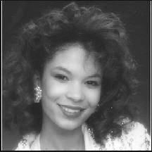 Ragon Wilks Obituary (2012)