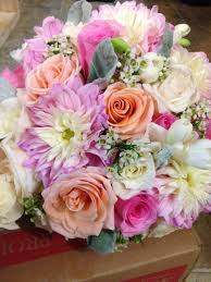 We make things easy to present amazing event they'll never forget. Stylish Bridal Shower Flowers Columbus Wedding Flowers