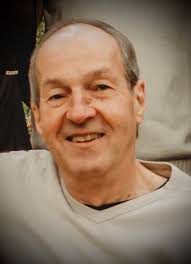 Laurence Peter Ostaszewski Obituary