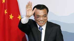 Archaeologists confirmed the tomb was hers this week. Chinese Prime Minister To Visit Indonesia Indonesia Expat