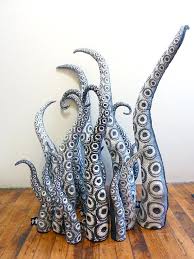 This Item Is Unavailable Octopus Art Tentacle Etsy