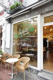 Pin Von Michele Lichte Auf Bonn Cafes Restaurants Cafe Restaurant Restaurant Cafe