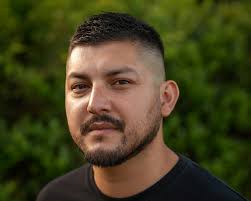 Front Page Announcements Archive