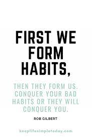 Pin On Inspirational And Motivational Quotes