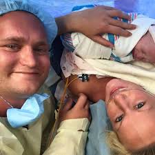 Charles Iii Obituary (2017)