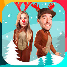 Add up to 5 faces, then select a dance … Christmas Face Dance Yourself Xmas Collection 1 0 Apk Full Premium Cracked For Android Apktroid Com