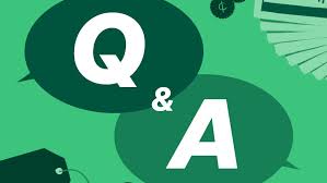 Q) how long do i need to work in order to qualify for benefits? Will The 600 In Unemployment Aid Be Extended Money Q A