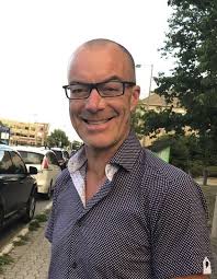 Blair Duff Stuart Obituary