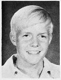 Merry Christmas California style