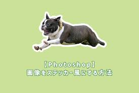 gokigen.parallel.jp