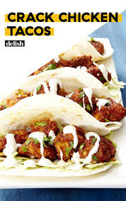 Pin On Easy Chicken Recipes