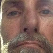 Fundraiser for Peter Dawes by Jasmine Gates : Russell Sydney Jonker