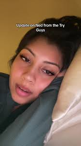 Ned Fulmer 2025 Update