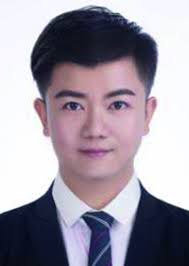 Asymmetric Synthesis of Helicenes from Centrally Chiral Precursors