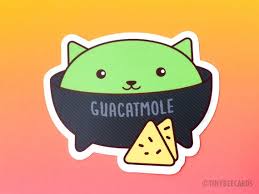 See more ideas about funny food puns, food puns, puns. Pin On Kawaii