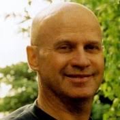 Polson Family Obituaries