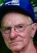 Lewis Prewett, 78, Warsaw, Ill.