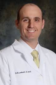 Kevin Kirchner's Instagram, Twitter & Facebook