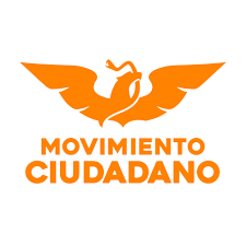 Seiko swatch logo ciudadano holdings, reloj, texto, marca, accesorios png. Hay Un Nuevo Logo En La Politica Mexicana Movimiento Ciudadano Se Renueva Brandemia