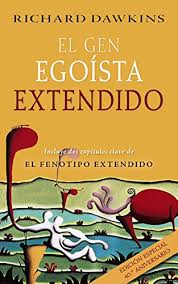 Al lado del cadáver del millonario kesselbach aparece una tarjeta de visita de arsène lupin. Descarga De Ebooks Leblanc Maurice Arsenio Lupin Contra Sherlock Holmes Pdf Mobi Epub