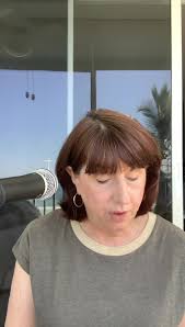 5 Minute Bible Study “Sword...