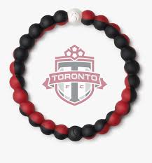 Find suitable toronto fc logo transparent png needs by filtering the color, type and size. Toronto Fc Logo Png Transparent Png Kindpng