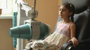 Sie sind opfer und dürfen nicht vergessen werden während der arbeiten hat mir ein junge erzählt: Wie Viele Menschen Starben Beim Tschernobyl Ungluck Gesundheit Sz De